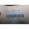 Mitsubishi 200-240V-Ac 170V-Ac 3Ph 2Kw Servo Drives And Amplifier MR-J4-200B-RJ020 - alternate 4
